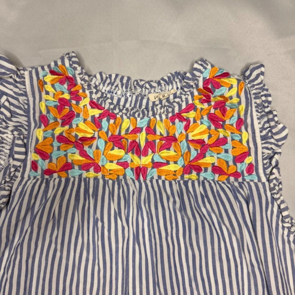 JODIFL lightweight rayon